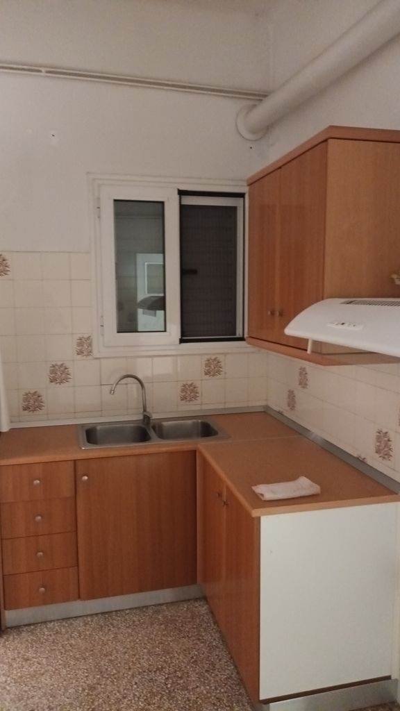 (Προς Ενοικίαση) Κατοικία Διαμέρισμα || Αθήνα Δυτικά/Περιστέρι - 74 τ.μ, 2 Υ/Δ, 550€ 