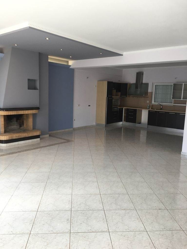 (For Rent) Residential Apartment || Piraias/Piraeus - 65 Sq.m, 1 Bedrooms, 650€ 