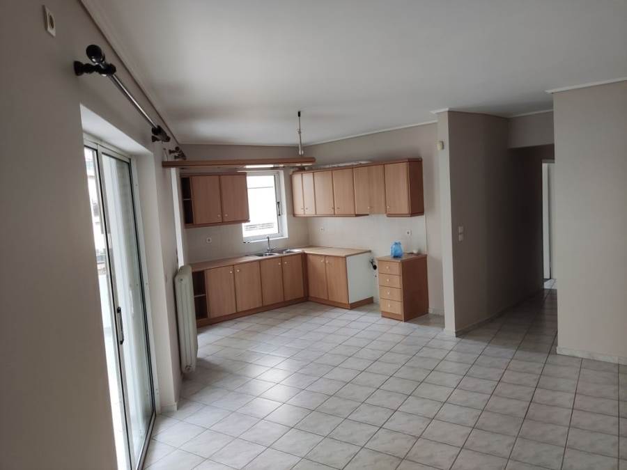 (For Rent) Residential Apartment || Athens Center/Athens - 78 Sq.m, 2 Bedrooms, 850€ 