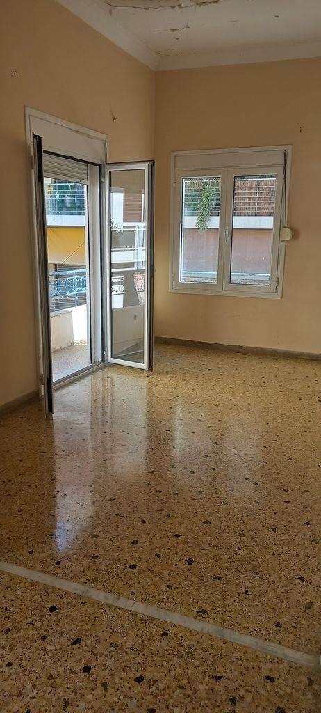 (Προς Ενοικίαση) Κατοικία Διαμέρισμα || Αθήνα Κέντρο/Αθήνα - 68 τ.μ, 2 Υ/Δ, 500€ 