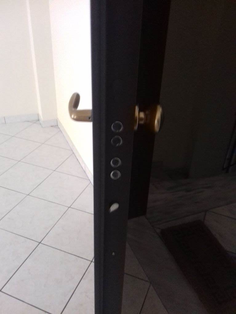 (Προς Ενοικίαση) Κατοικία Οροφοδιαμέρισμα || Πειραιάς/Νίκαια - 67 τ.μ, 1 Υ/Δ, 500€ 
