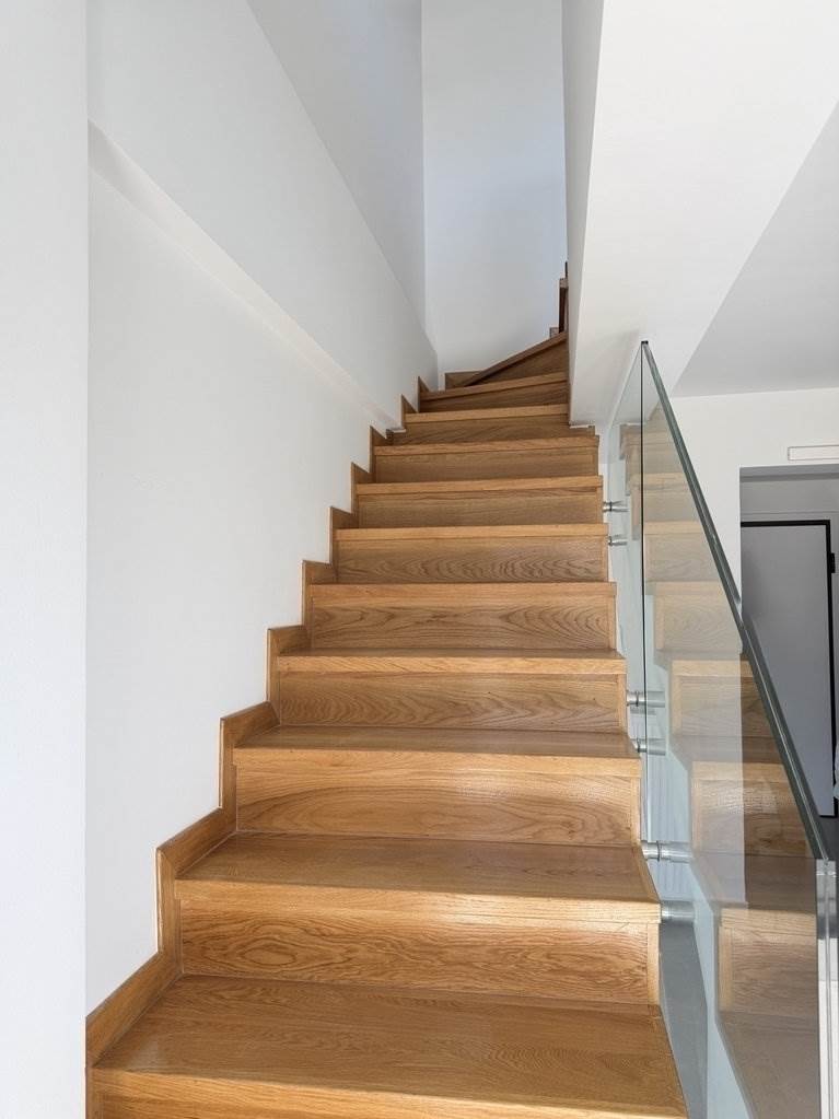 (Vermietung ) Wohnung/Residenz Wohnung || Athens South/Kallithea - 66 m², 1 Schlafzimmer, 950€ 