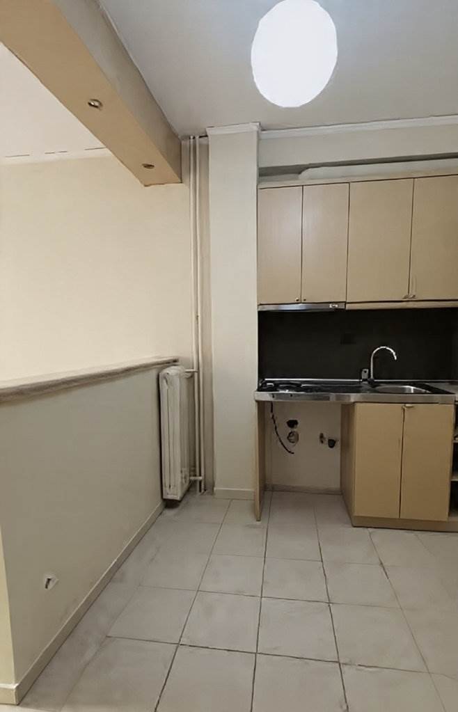 (Vermietung ) Wohnung/Residenz Wohnung || Athens Center/Athens - 30 m², 1 Schlafzimmer, 450€ 