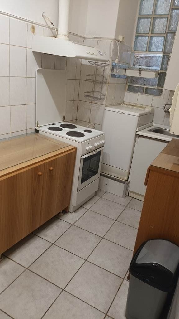 (Προς Ενοικίαση) Κατοικία Διαμέρισμα || Αθήνα Κέντρο/Αθήνα - 51 τ.μ, 1 Υ/Δ, 550€ 