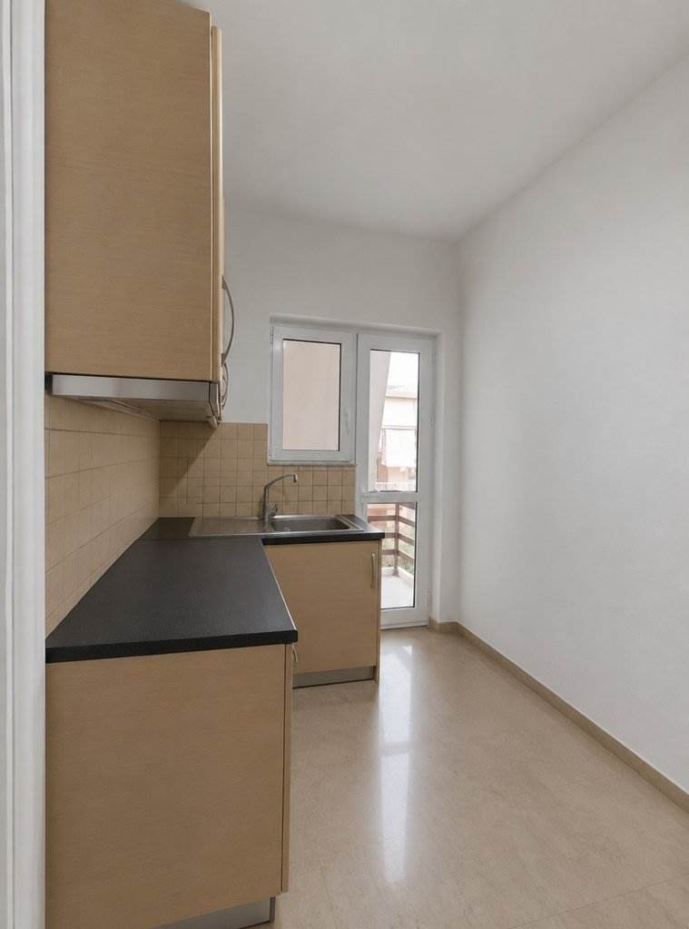 (Vermietung ) Wohnung/Residenz Wohnung || Athens South/Glyfada - 60 m², 1 Schlafzimmer, 800€ 