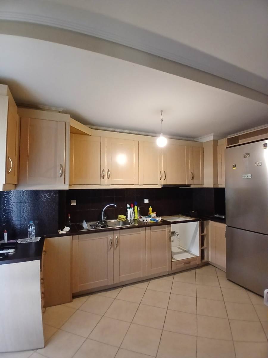(Vermietung ) Wohnung/Residenz Wohnung || Athens Center/Athens - 74 m², 2 Schlafzimmer, 750€ 