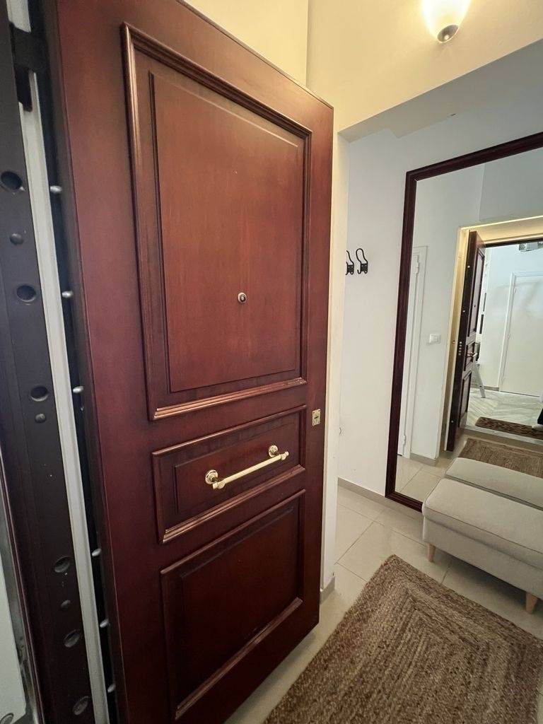 (Vermietung ) Wohnung/Residenz Wohnung || Athens Center/Ilioupoli - 120 m², 3 Schlafzimmer, 950€ 