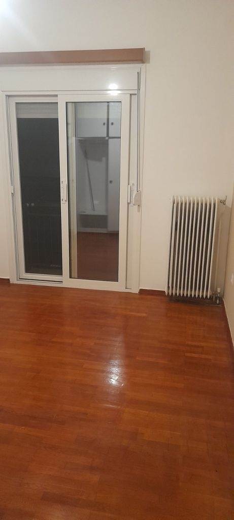 (Προς Ενοικίαση) Κατοικία Διαμέρισμα || Αθήνα Κέντρο/Αθήνα - 30 τ.μ, 1 Υ/Δ, 420€ 