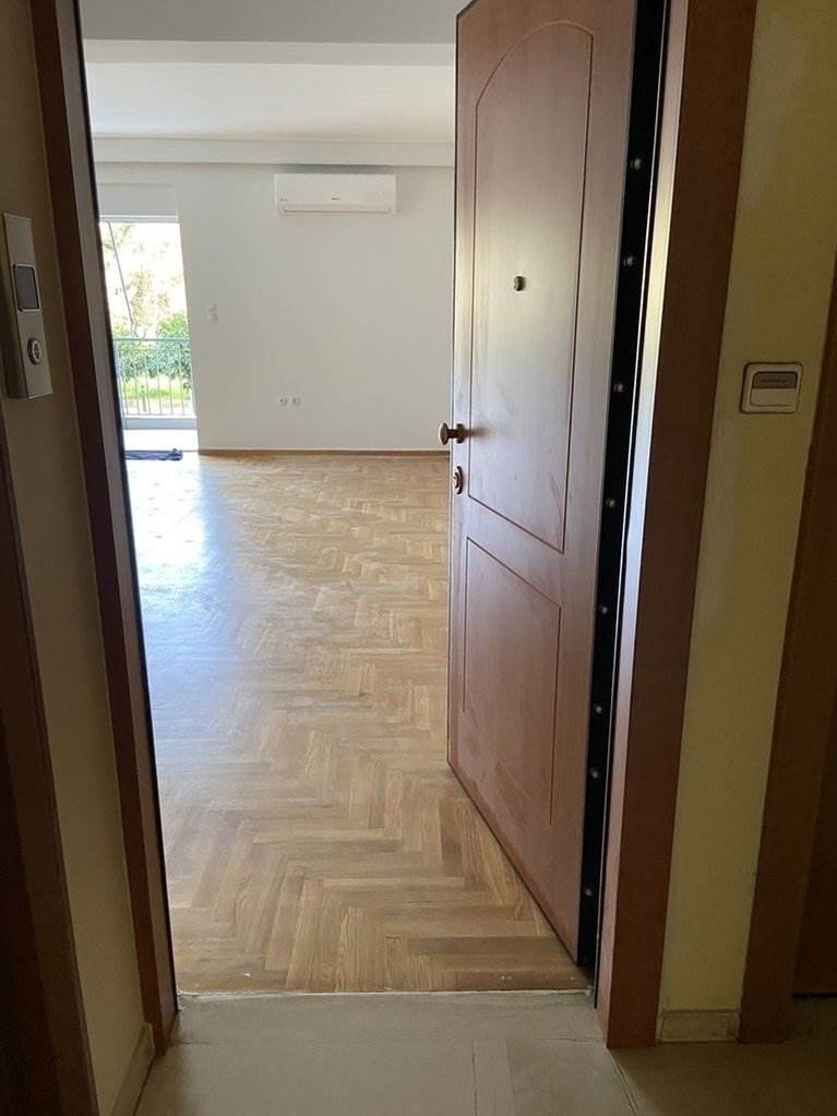 (Vermietung ) Wohnung/Residenz Wohnung || Athens Center/Athens - 53 m², 1 Schlafzimmer, 500€ 