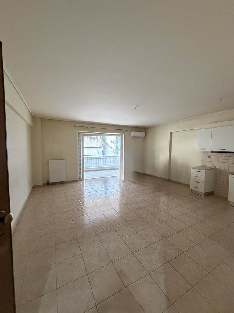 (Vermietung ) Wohnung/Residenz Wohnung || Athens Center/Athens - 81 m², 2 Schlafzimmer, 850€ 