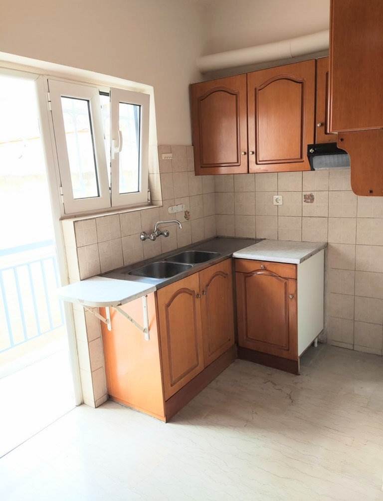 (Vermietung ) Wohnung/Residenz Wohnung || Athens Center/Ilioupoli - 120 m², 3 Schlafzimmer, 750€ 