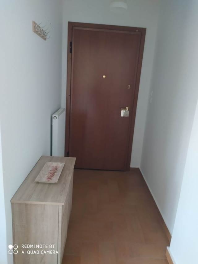 (Vermietung ) Wohnung/Residenz Etagenwohnung  || Athens South/Alimos - 95 m², 2 Schlafzimmer, 1.200€ 