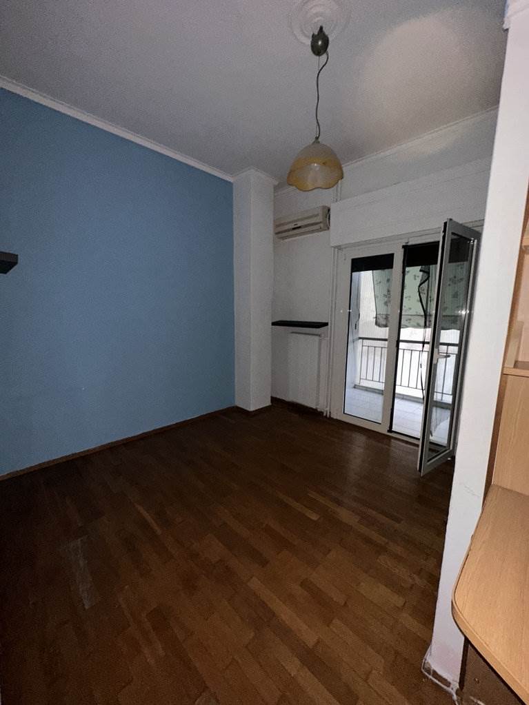 (Προς Ενοικίαση) Κατοικία Διαμέρισμα || Αθήνα Νότια/Καλλιθέα - 56 τ.μ, 1 Υ/Δ, 550€ 