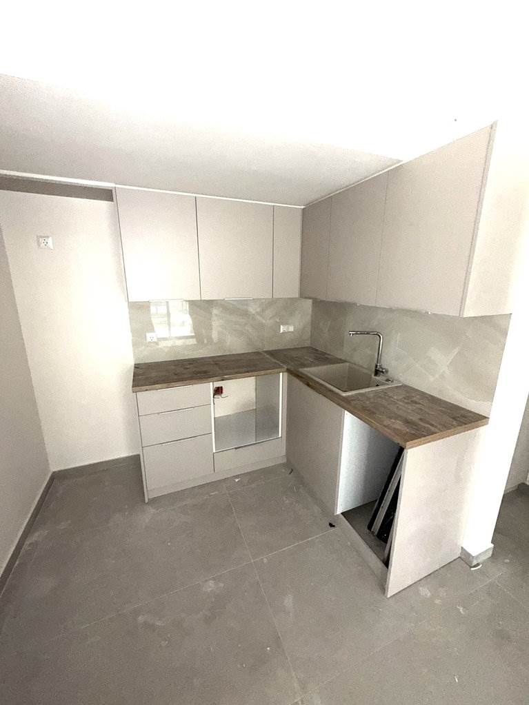 (Verkauf) Wohnung/Residenz Wohnung || Athens Center/Athens - 44 m², 1 Schlafzimmer, 230.000€ 