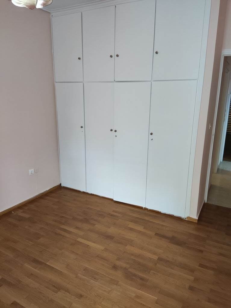 (Προς Ενοικίαση) Κατοικία Διαμέρισμα || Αθήνα Νότια/Καλλιθέα - 64 τ.μ, 2 Υ/Δ, 600€ 