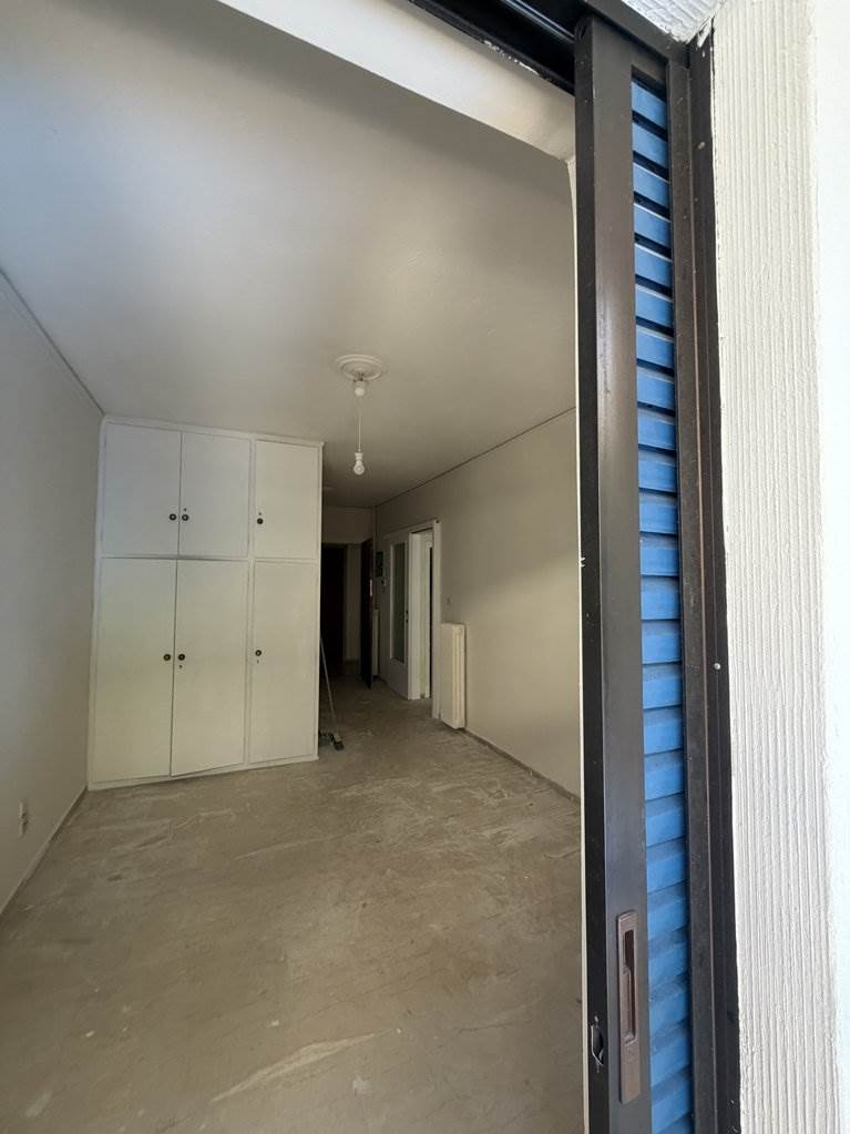 (Προς Ενοικίαση) Κατοικία Διαμέρισμα || Αθήνα Κέντρο/Αθήνα - 40 τ.μ, 1 Υ/Δ, 400€ 