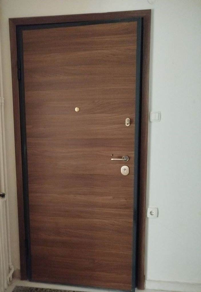(Προς Ενοικίαση) Κατοικία Διαμέρισμα || Αθήνα Κέντρο/Ζωγράφος - 25 τ.μ, 1 Υ/Δ, 450€ 