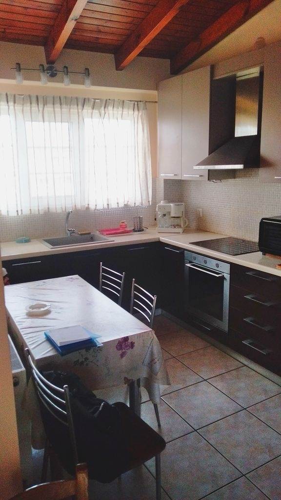 (For Rent) Residential Apartment || Athens South/Argyroupoli - 65 Sq.m, 1 Bedrooms, 830€ 