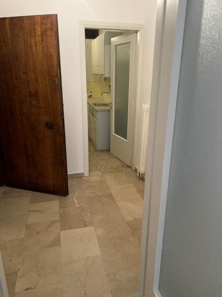 (For Rent) Residential Apartment || Athens Center/Athens - 35 Sq.m, 1 Bedrooms, 350€ 