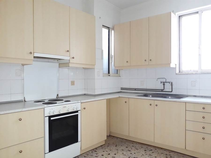 (For Rent) Residential Apartment || Athens Center/Athens - 75 Sq.m, 2 Bedrooms, 500€ 