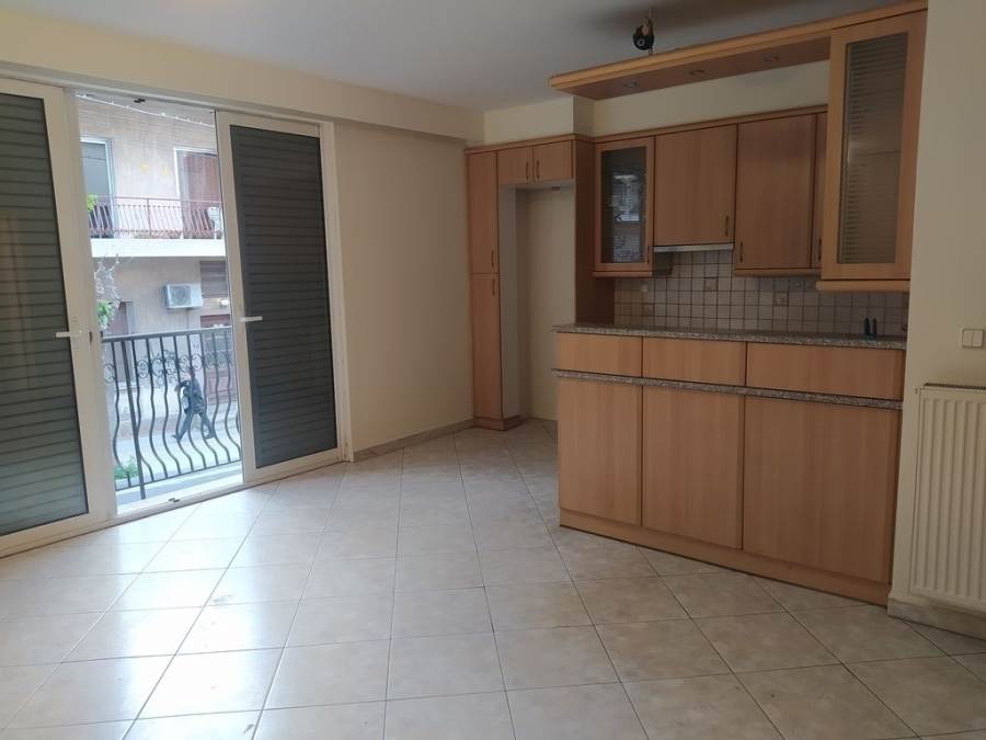 (For Rent) Residential Apartment || Athens Center/Athens - 82 Sq.m, 2 Bedrooms, 750€ 