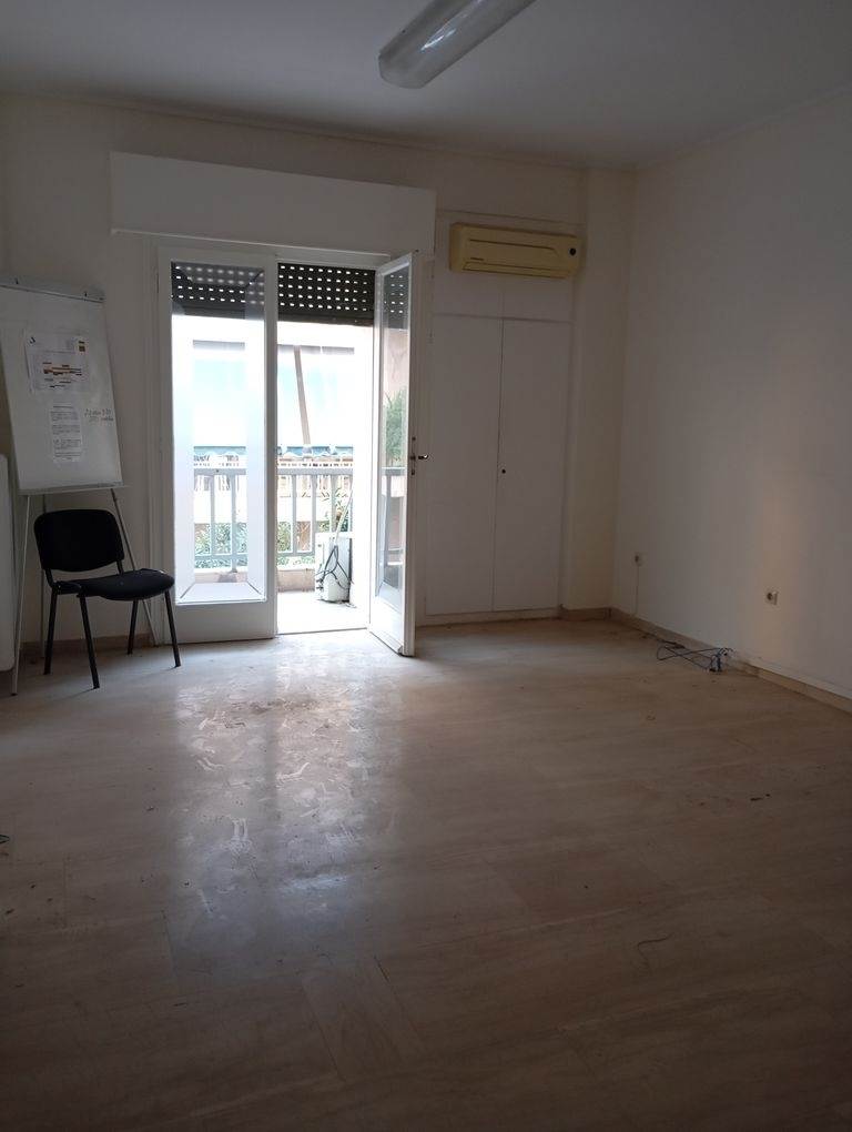 (For Rent) Commercial Commercial Property || Athens South/Kallithea - 80 Sq.m, 480€ 
