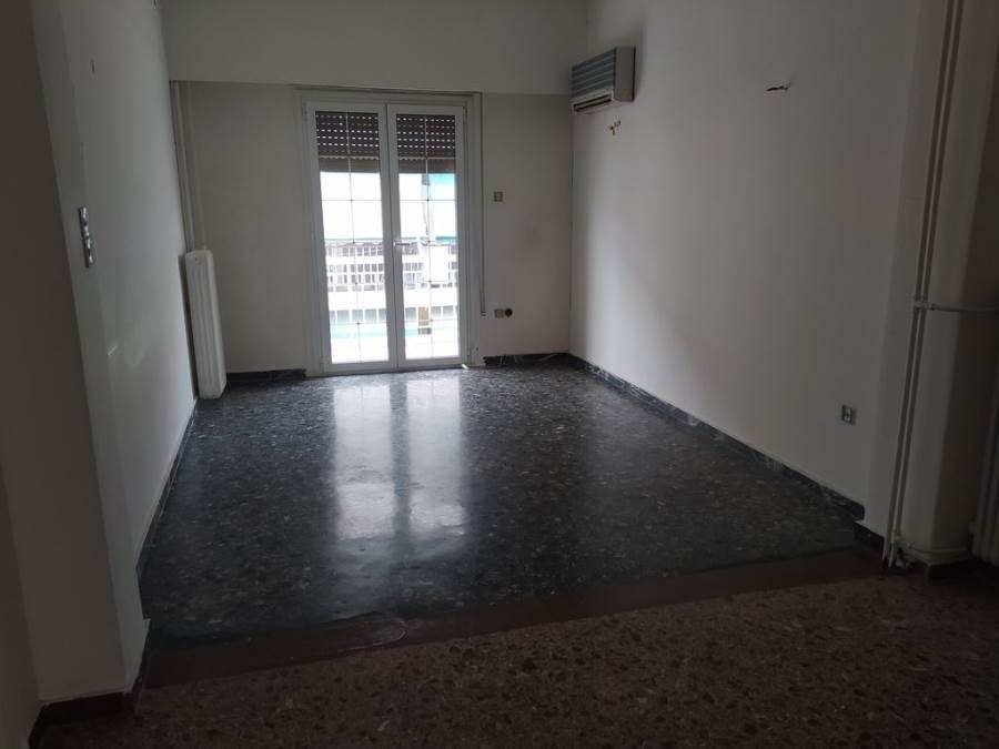 (Verkauf) Wohnung/Residenz Wohnung || Athens Center/Athens - 65 m², 2 Schlafzimmer, 130.000€ 