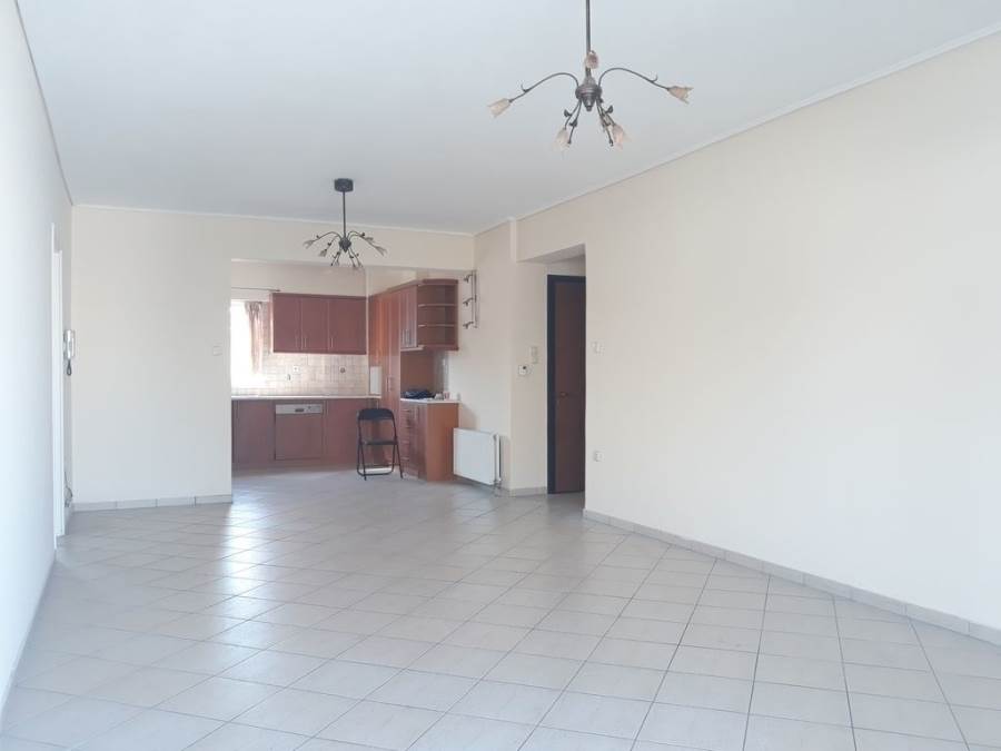 (Verkauf) Wohnung/Residenz Wohnung || Athens Center/Athens - 85 m², 2 Schlafzimmer, 270.000€ 