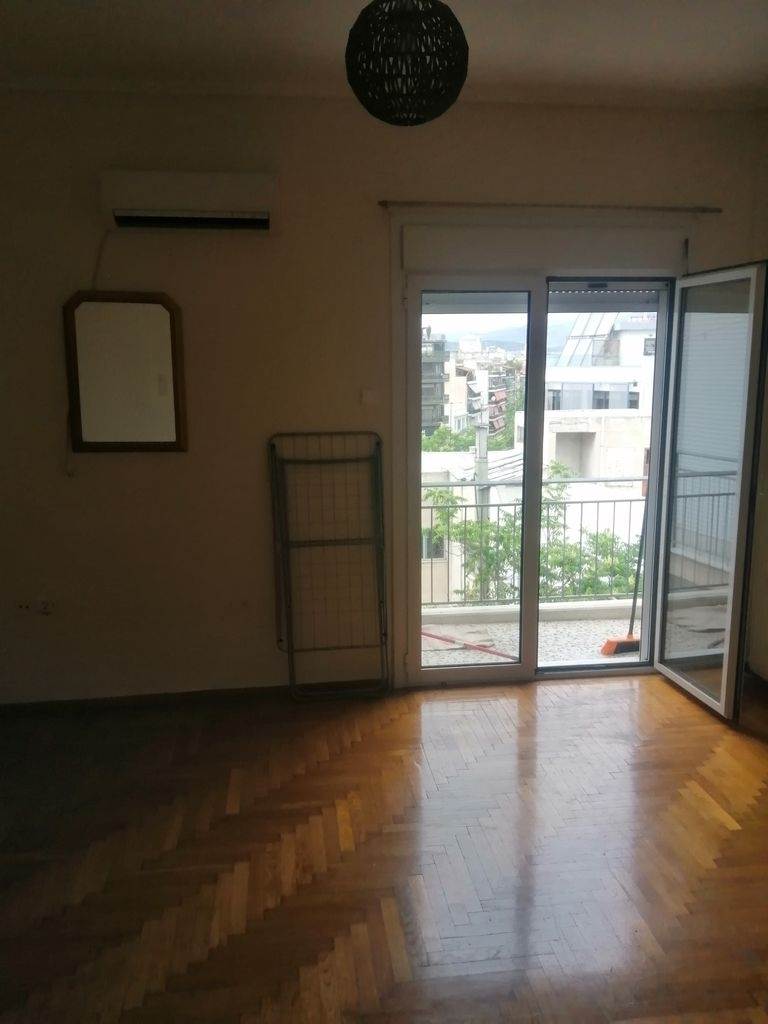 (For Rent) Residential Apartment || Athens Center/Athens - 52 Sq.m, 1 Bedrooms, 380€ 
