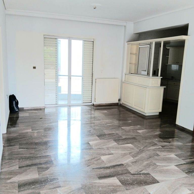 (Vermietung ) Wohnung/Residenz Wohnung || Athens South/Nea Smyrni - 78 m², 2 Schlafzimmer, 680€ 