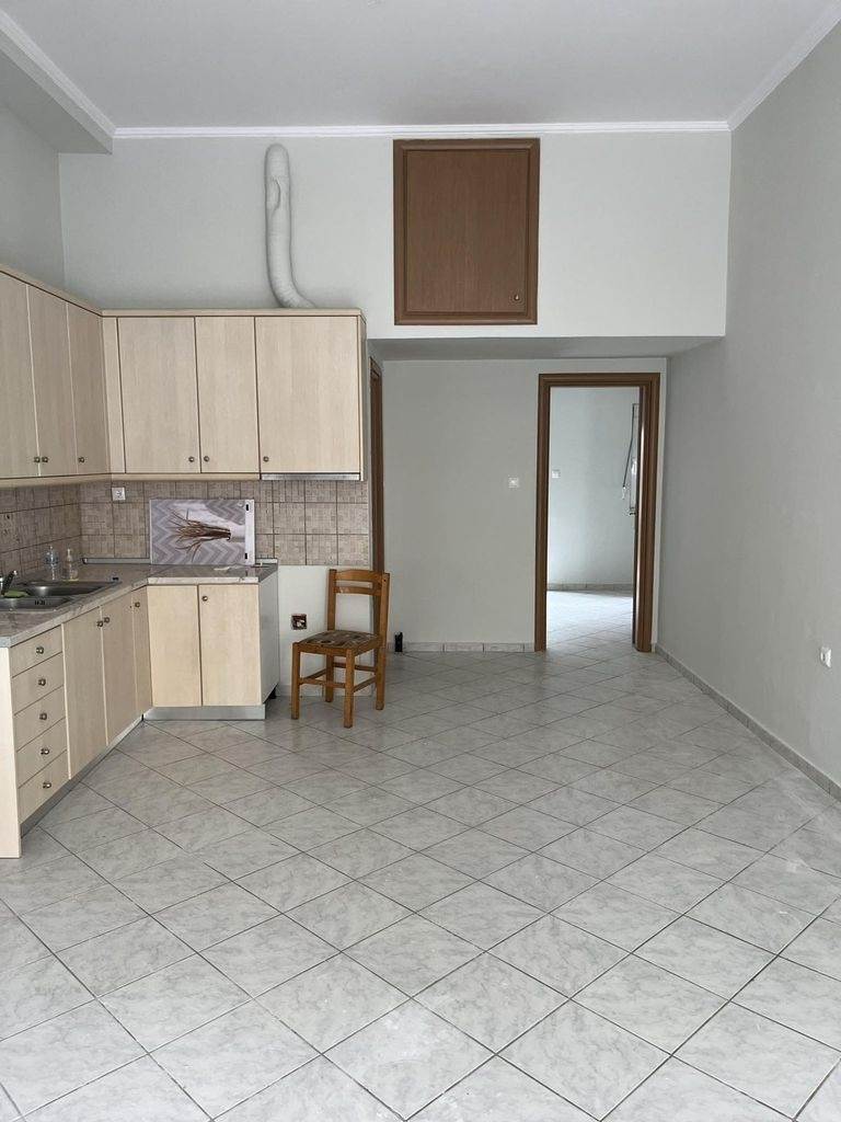 (Προς Ενοικίαση) Κατοικία Διαμέρισμα || Αθήνα Δυτικά/Περιστέρι - 67 τ.μ, 1 Υ/Δ, 500€ 
