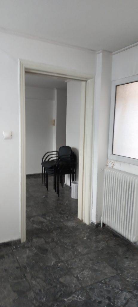 (For Rent) Commercial Office || Athens Center/Athens - 30 Sq.m, 250€ 