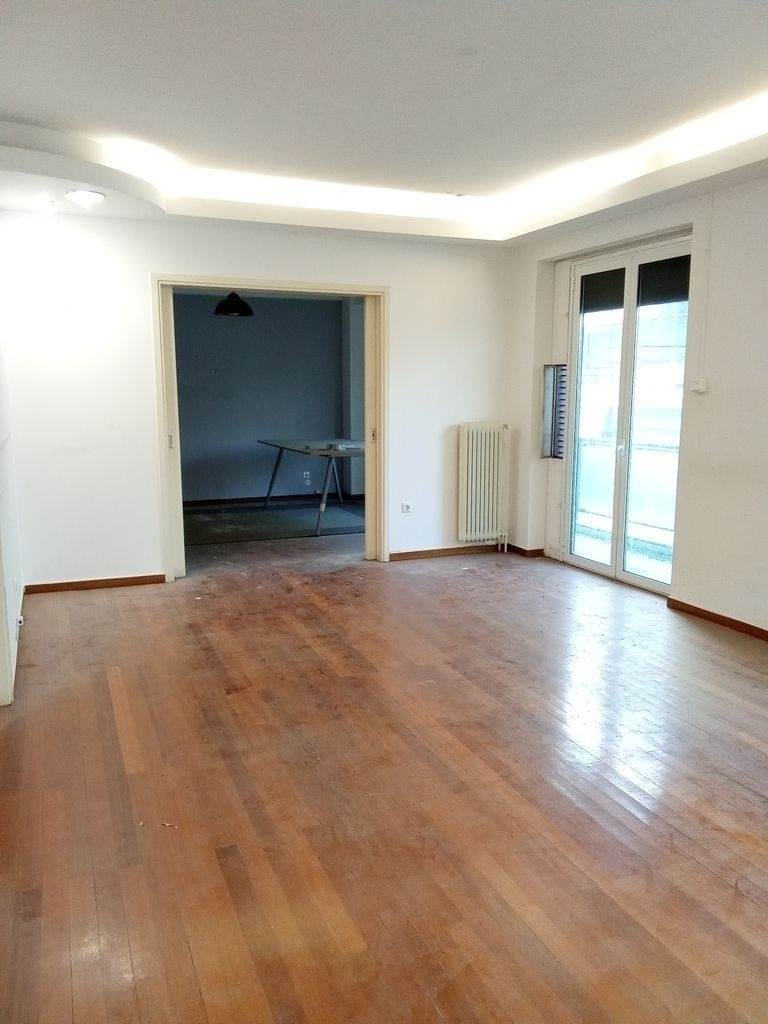 (For Rent) Commercial Floor Office || Athens Center/Athens - 175 Sq.m, 1.800€ 