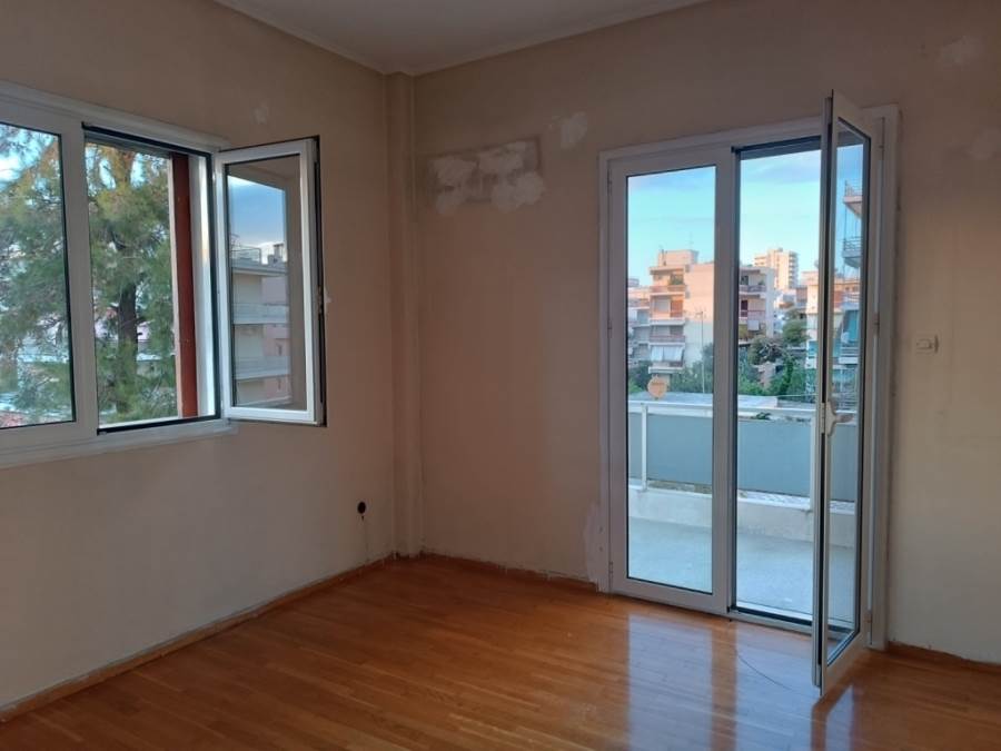 (For Rent) Residential Apartment || Athens North/Cholargos - 78 Sq.m, 2 Bedrooms, 850€ 