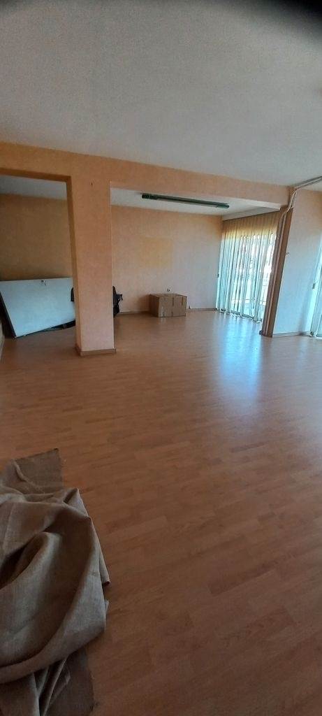 (Προς Ενοικίαση) Επαγγελματικός Χώρος Κατάστημα || Αθήνα Νότια/Μοσχάτο - 160 τ.μ, 650€ 