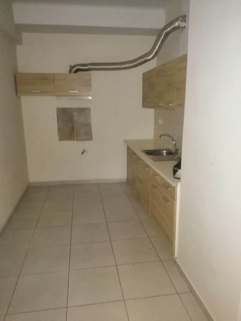 (For Rent) Residential Apartment || Athens Center/Athens - 42 Sq.m, 1 Bedrooms, 450€ 