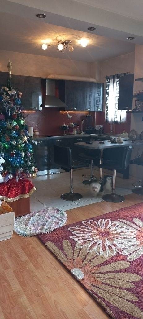 (Προς Πώληση) Κατοικία Διαμέρισμα || Αθήνα Κέντρο/Βύρωνας - 102 τ.μ, 2 Υ/Δ, 160.000€ 