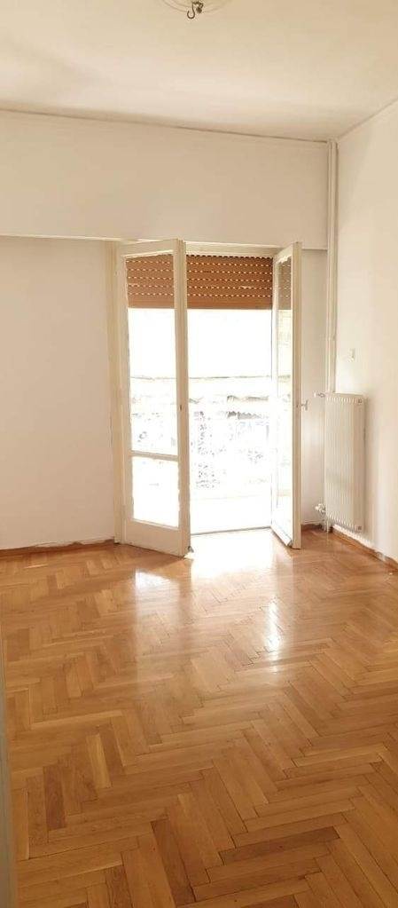 (Προς Πώληση) Κατοικία Διαμέρισμα || Αθήνα Κέντρο/Αθήνα - 47 τ.μ, 1 Υ/Δ, 105.000€ 