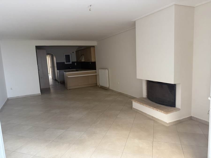 (Verkauf) Wohnung/Residenz Wohnung || Athens South/Nea Smyrni - 97 m², 3 Schlafzimmer, 345.000€ 