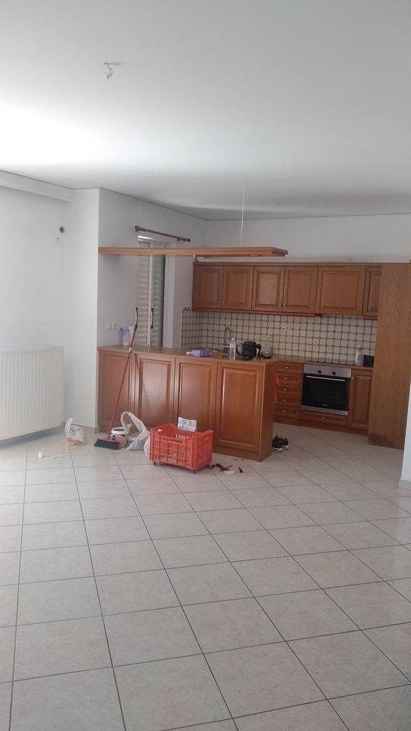 (Προς Ενοικίαση) Κατοικία Διαμέρισμα || Αθήνα Νότια/Γλυφάδα - 107 τ.μ, 3 Υ/Δ, 900€ 