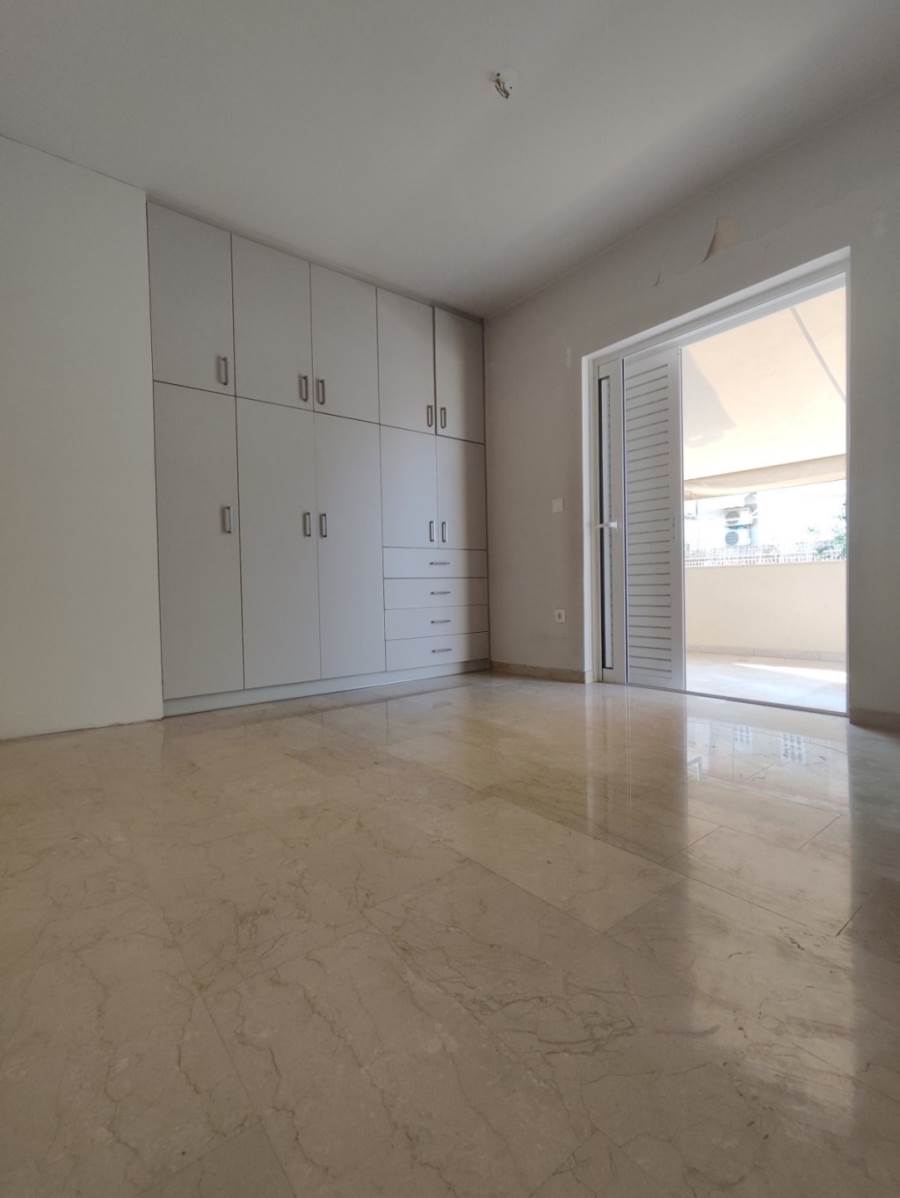 (Vermietung ) Wohnung/Residenz Wohnung || Athens Center/Athens - 50 m², 1 Schlafzimmer, 620€ 
