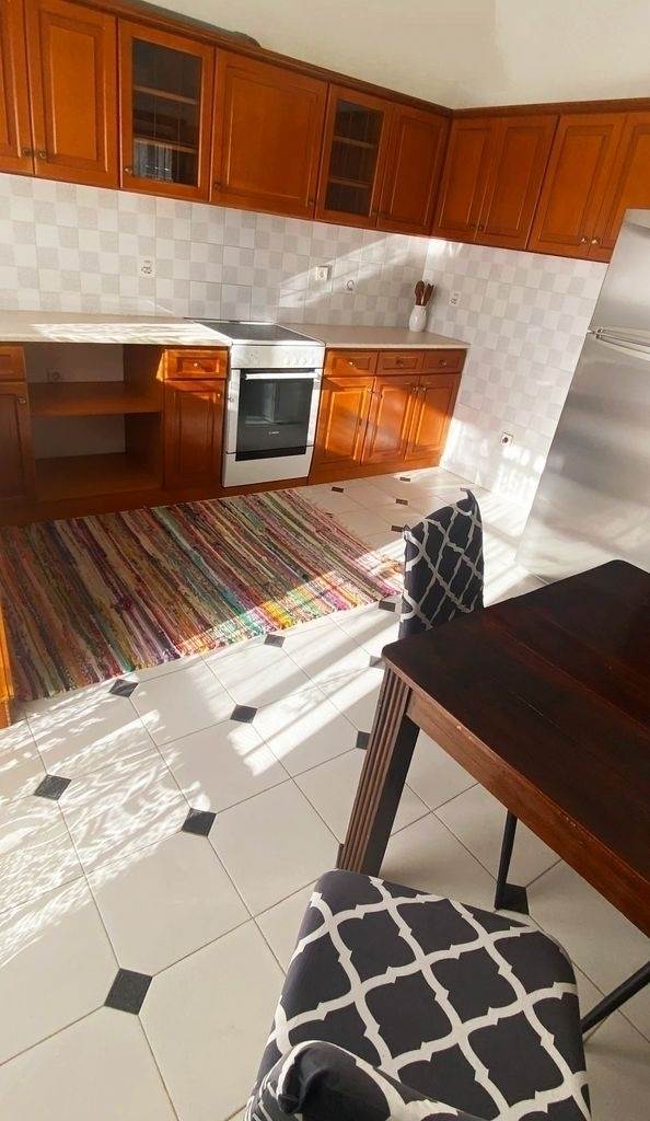 (Προς Ενοικίαση) Κατοικία Διαμέρισμα || Αθήνα Νότια/Γλυφάδα - 134 τ.μ, 3 Υ/Δ, 1.200€ 