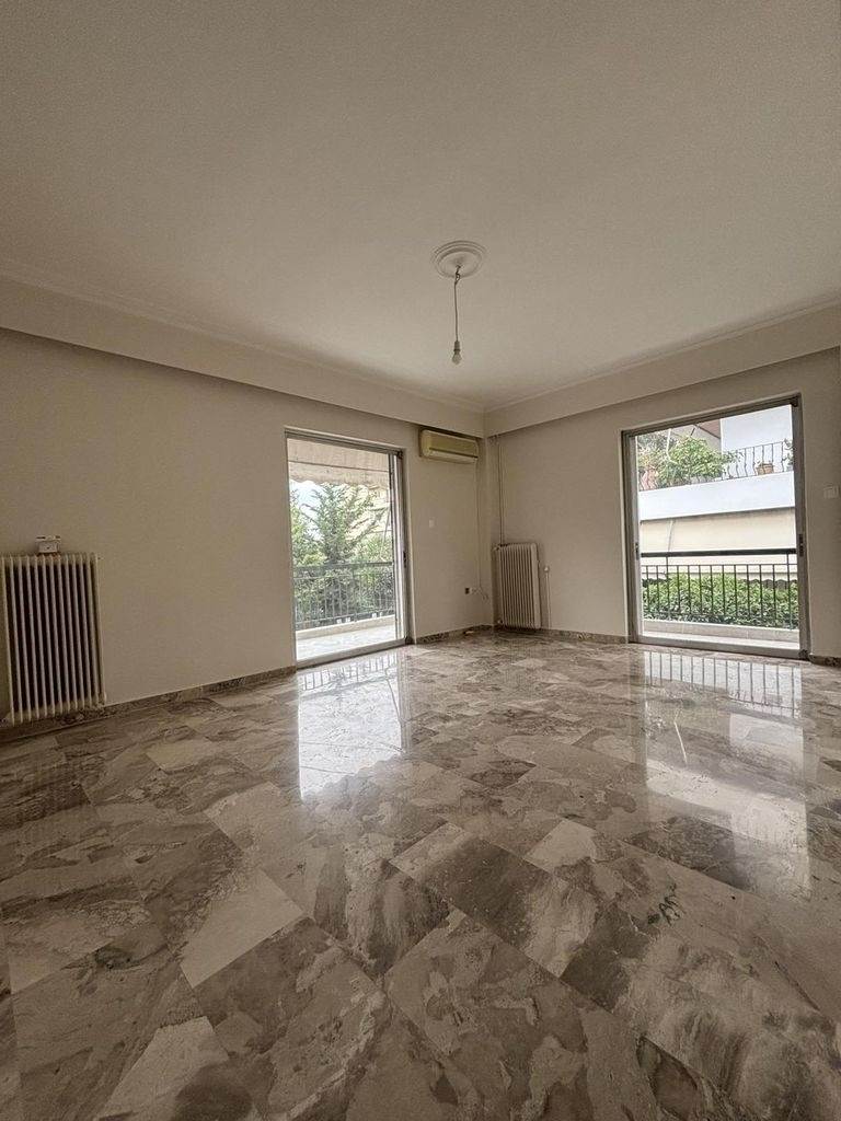 (Προς Ενοικίαση) Κατοικία Διαμέρισμα || Αθήνα Βόρεια/Χαλάνδρι - 80 τ.μ, 2 Υ/Δ, 1.000€ 