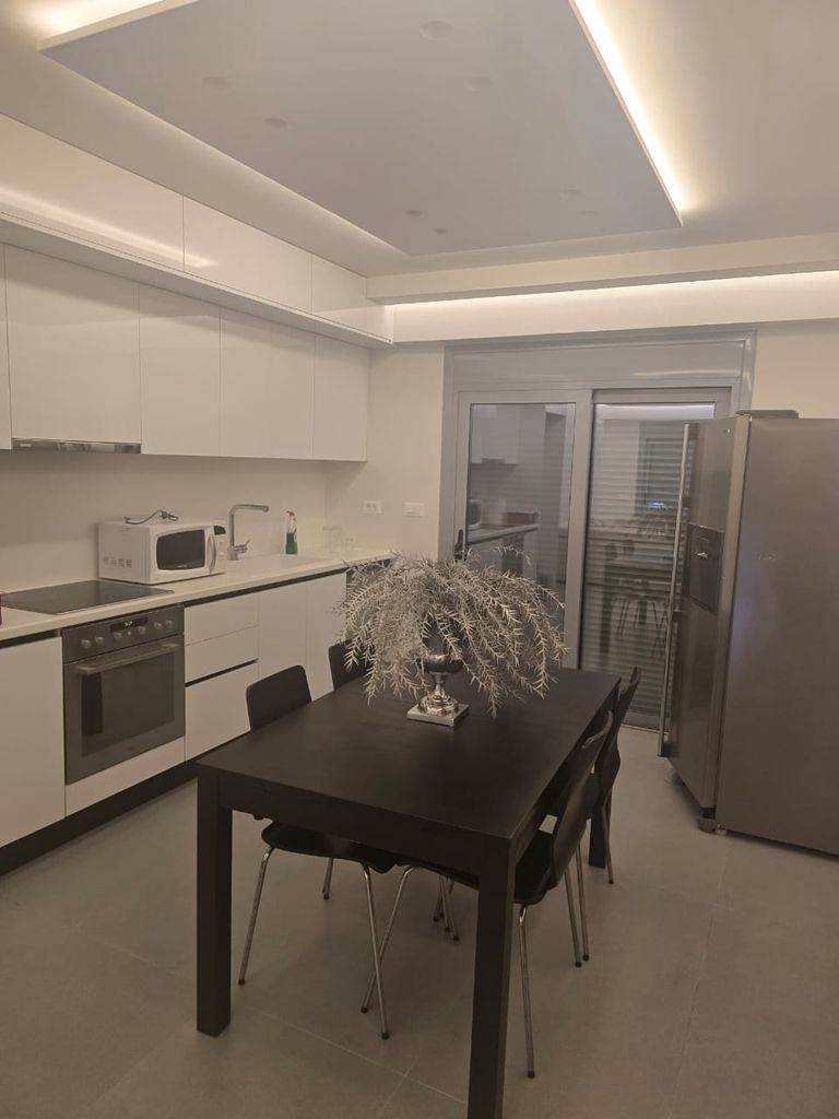 (Προς Ενοικίαση) Κατοικία Διαμέρισμα || Αθήνα Βόρεια/Χαλάνδρι - 65 τ.μ, 2 Υ/Δ, 1.200€ 