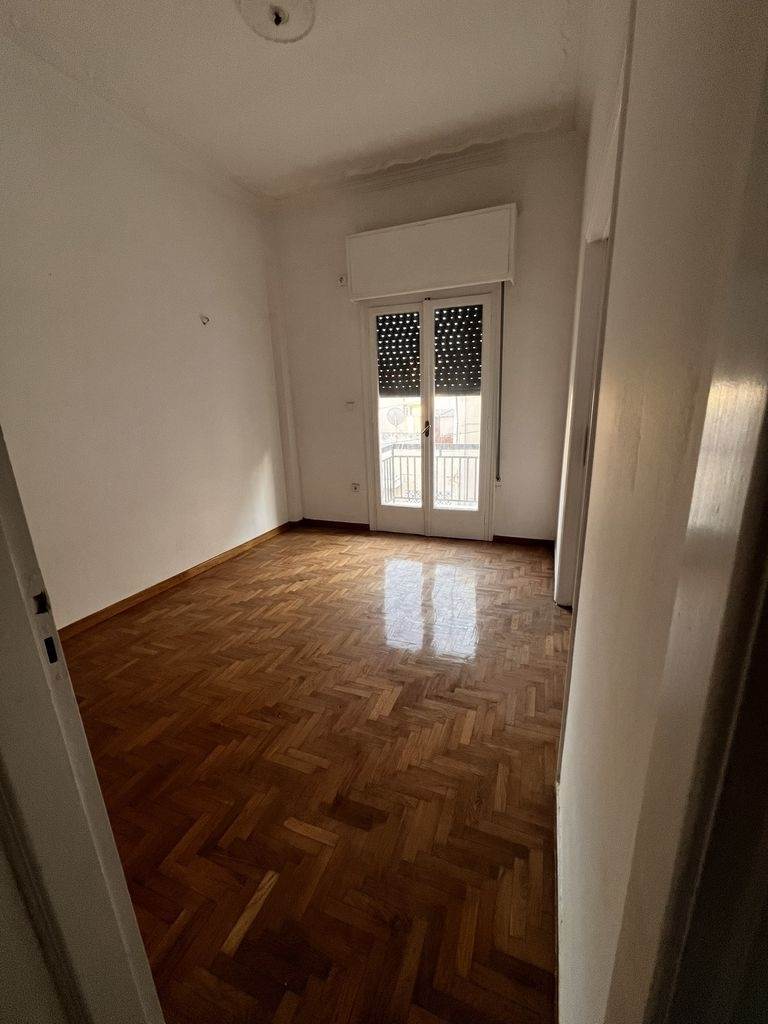 (For Rent) Residential Apartment || Athens Center/Ilioupoli - 60 Sq.m, 2 Bedrooms, 470€ 
