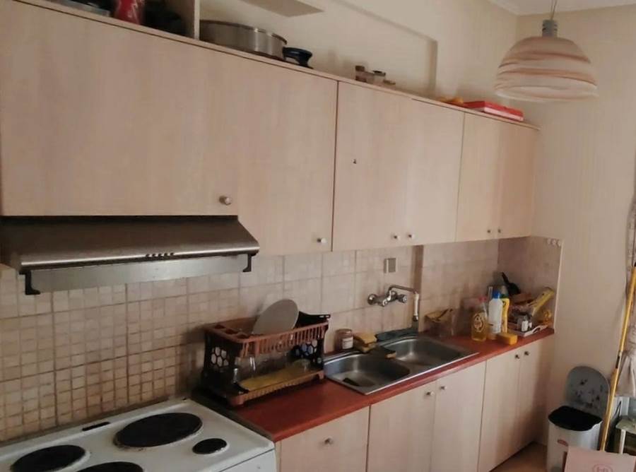 (Προς Ενοικίαση) Κατοικία Διαμέρισμα || Αθήνα Νότια/Γλυφάδα - 72 τ.μ, 1 Υ/Δ, 650€ 