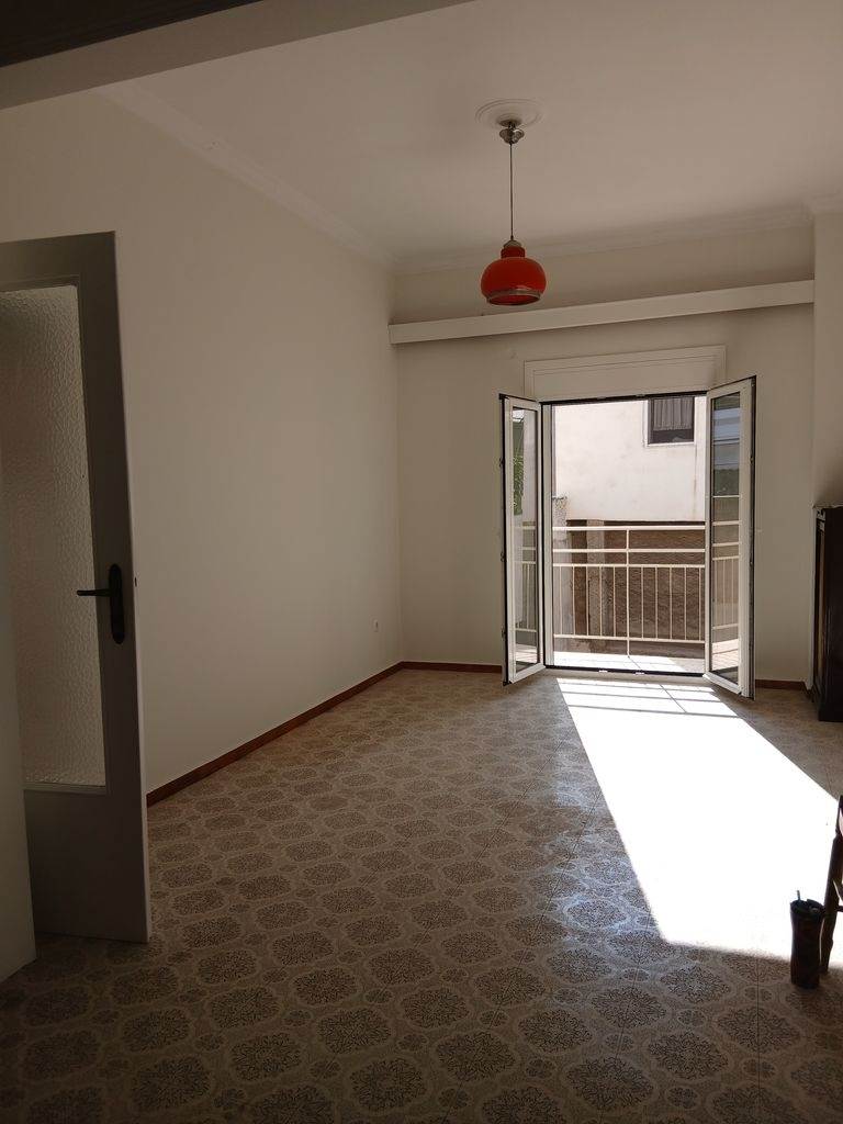 (Vermietung ) Wohnung/Residenz Wohnung || Athens Center/Athens - 38 m², 1 Schlafzimmer, 440€ 