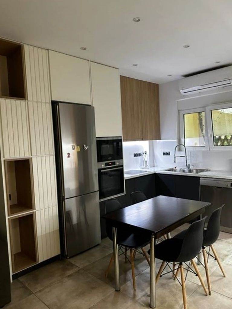 (For Rent) Residential Apartment || Athens Center/Ilioupoli - 70 Sq.m, 2 Bedrooms, 780€ 