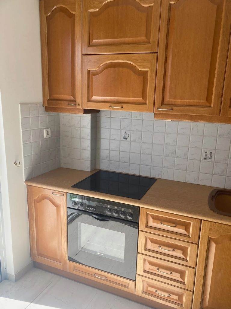 (Vermietung ) Wohnung/Residenz Etagenwohnung  || Athens West/Ilion-Nea Liosia - 95 m², 2 Schlafzimmer, 700€ 