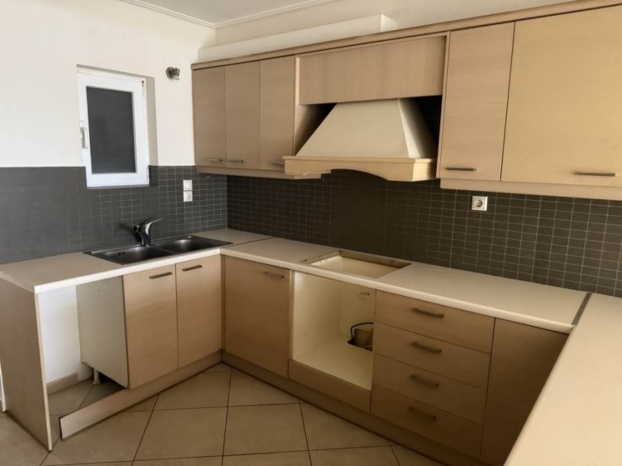 (Verkauf) Wohnung/Residenz Wohnung || Athens South/Nea Smyrni - 97 m², 3 Schlafzimmer, 328.000€ 